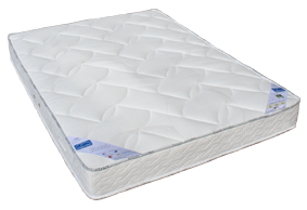 Matelas Chenonceau