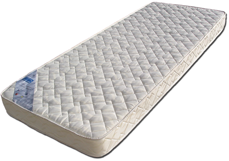 Photo du matelas Beaugency