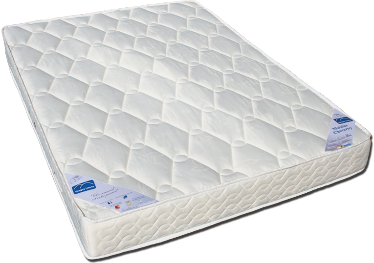 Photo du matelas Cheverny
