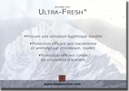 Logo UltraFresh