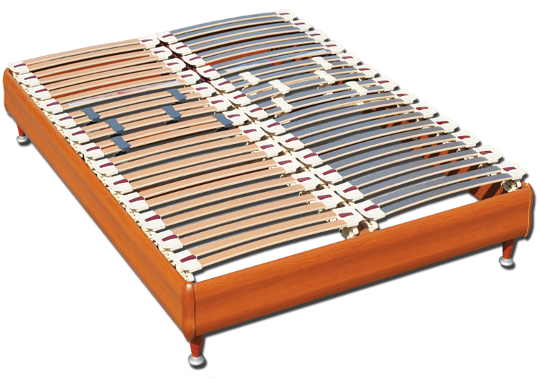 Photo du sommier Chambois