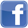 Logo facebook