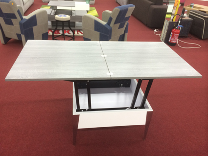 Photo du magasin Vosges Literie d'Hérouville-Saint-Clair