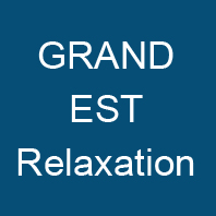 Photo du magasin Grand Est Relaxation de Sarrebourg