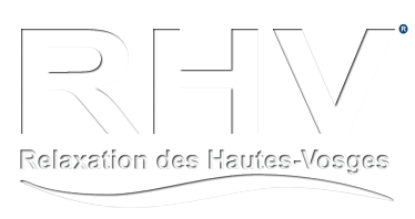 Logo Relaxation des Hautes Vosges