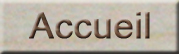 Bouton accueil