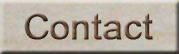 Bouton Contact