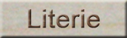 Bouton Literie