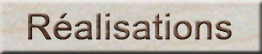 Bouton Réalisations
