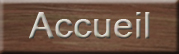 Bouton accueil