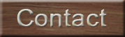 Bouton Contact
