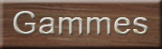 Bouton Gammes