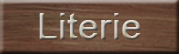 Bouton Literie