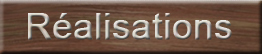 Bouton Réalisations