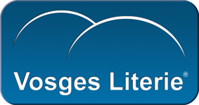 Logo Vosges Literie