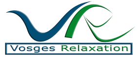 Logo Vosges Relaxation