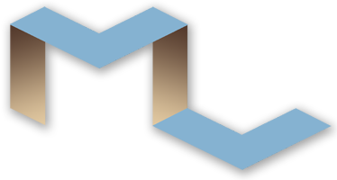 Logo Mobilier des Vosges