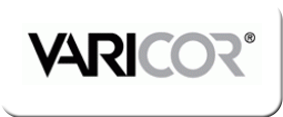 Logo Varicor
