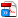 Icone pdf